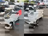 Used 2019 Ford Fiesta SE w/ Equipment Group 201A image 5