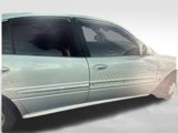 Used 2003 Buick Le Sabre Custom w/ Comfort & Style Package image 5