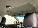 Used 2012 Subaru Outback 2.5i Limited w/ Moonroof Pkg image 2