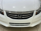 Used 2012 Honda Accord LX image 4