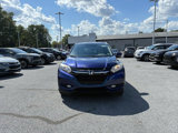 Used 2017 Honda HR-V EX-L image 2