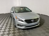 Used 2016 Hyundai Sonata ECO image 5