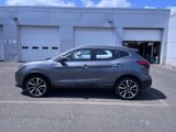 Used 2019 Nissan Rogue Sport SL image 3