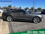 Used 2021 Ford Mustang Premium w/ Pony Package image 5