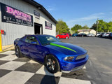 Used 2011 Ford Mustang GT w/ Security Pkg image 3