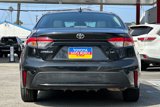 Used 2021 Toyota Corolla LE image 5