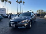 Used 2012 Honda Accord EX-L image 2