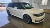 Used 2014 Ford Flex Limited w/ Equipment Group 303A image 3