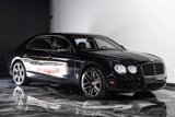 Used 2016 Bentley Flying Spur V8 image 5