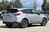 New 2025 Acura RDX A-Spec image 5