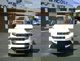 Used 2023 Jeep Grand Cherokee Limited w/ Luxury Tech Group II image 2
