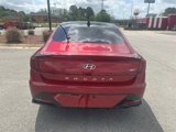 Used 2023 Hyundai Sonata SEL Plus w/ Cargo Package image 5