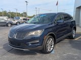 Used 2017 Lincoln MKC Select w/ Select Plus Package image 6