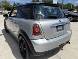 Used 2007 MINI Cooper Hardtop image 5