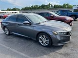 Used 2018 Honda Accord LX image 6