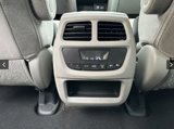 Used 2021 Honda Pilot EX image 5