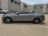 Used 2014 Mercedes-Benz E 350 Cabriolet image 6