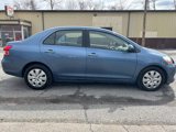 Used 2011 Toyota Yaris Sedan image 4