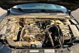 Used 2012 Chevrolet Cruze Eco image 3