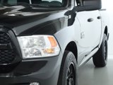 Used 2017 RAM 1500 Express image 4