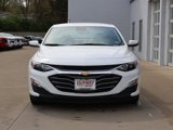 New 2025 Chevrolet Malibu LS w/ Driver Confidence Package image 5