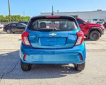 Used 2019 Chevrolet Spark LT image 5