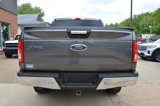 Used 2015 Ford F150 XLT w/ Equipment Group 301A Mid image 5