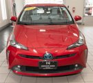 Used 2020 Toyota Prius LE image 4