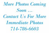 Used 2016 Jeep Grand Cherokee Laredo w/ Quick Order Package 23E image 2