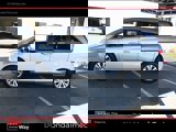 Used 2017 Honda Odyssey EX-L image 4