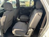 Used 2023 Chevrolet Traverse LT image 4