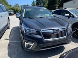 Used 2019 Subaru Forester Touring w/ Popular Package #3 image 6