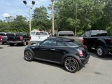 Used 2013 MINI Cooper Coupe S image 4