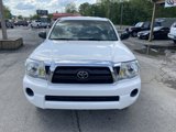Used 2008 Toyota Tacoma 2WD Access Cab image 2