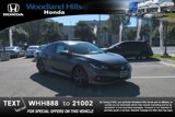 Used 2019 Honda Civic Sport image 3
