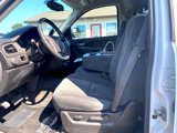 Used 2007 Chevrolet Avalanche LS image 4