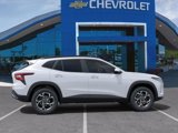 New 2025 Chevrolet Trax LT w/ Driver Confidence Package image 5