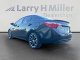 Used 2014 Toyota Corolla S image 3
