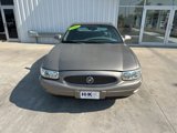 Used 2000 Buick Le Sabre Limited w/ Prestige Opt Pkg image 2