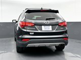 Used 2014 Hyundai Santa Fe Sport w/ Popular Equipment Package 02 image 6