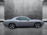 Used 2014 Dodge Challenger SXT image 4