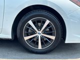 Certified 2020 Subaru Impreza 2.0i Premium image 4