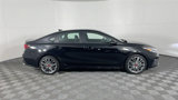 Used 2023 Kia Forte GT image 2