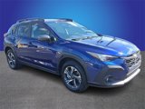 Certified 2024 Subaru Crosstrek 2.0i Premium w/ Crosstrek Mirror Package image 3