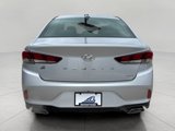 Used 2019 Hyundai Sonata Sport image 4