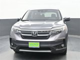 Certified 2022 Honda Pilot EX-L image 3