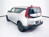 Used 2021 Kia Soul LX image 5