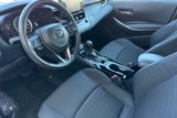 Used 2022 Toyota Corolla SE image 4