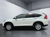 Used 2015 Honda CR-V EX image 2