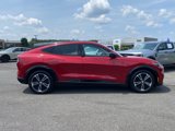 Certified 2023 Ford Mustang Mach-E Premium image 3